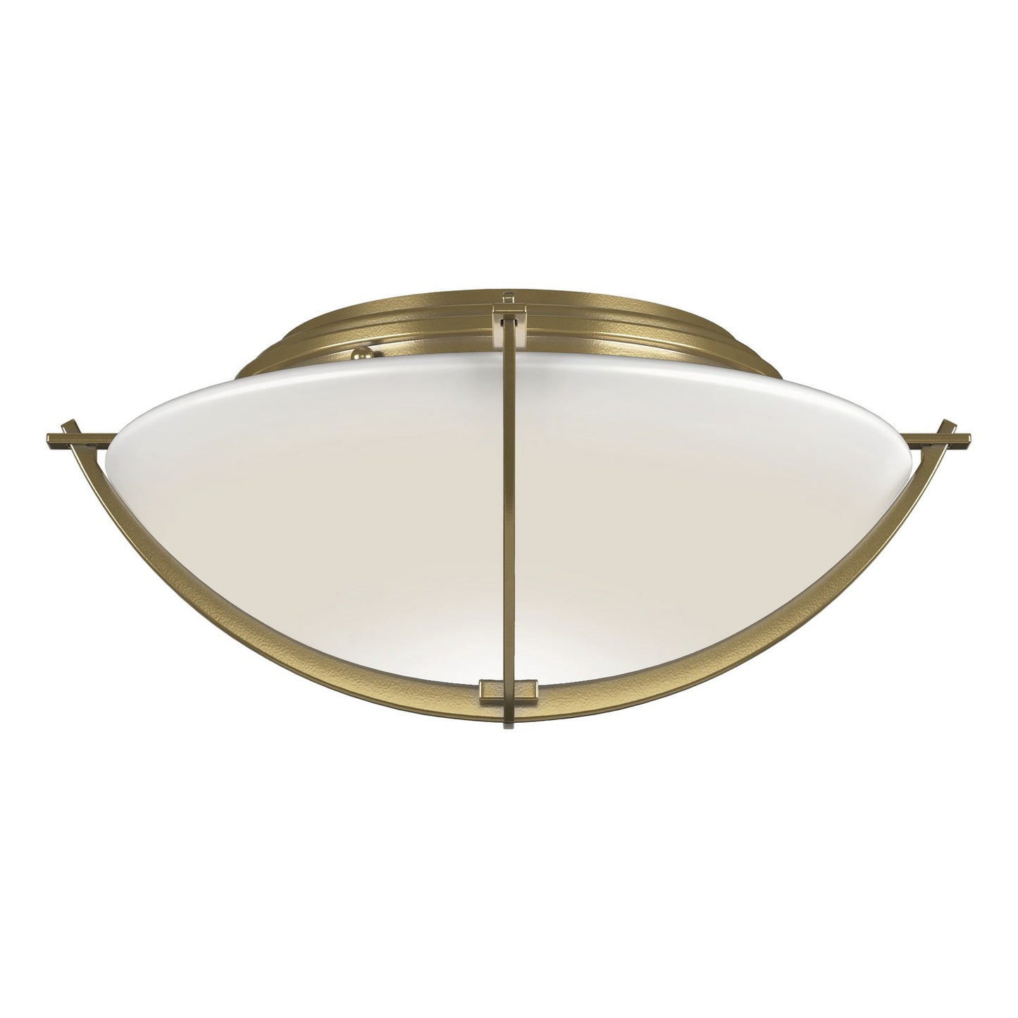 Hubbardton Forge-124550-SKT-86-GG0098|MAIN