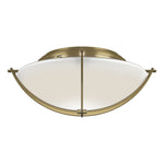 Hubbardton Forge-124550-SKT-86-GG0098|MAIN