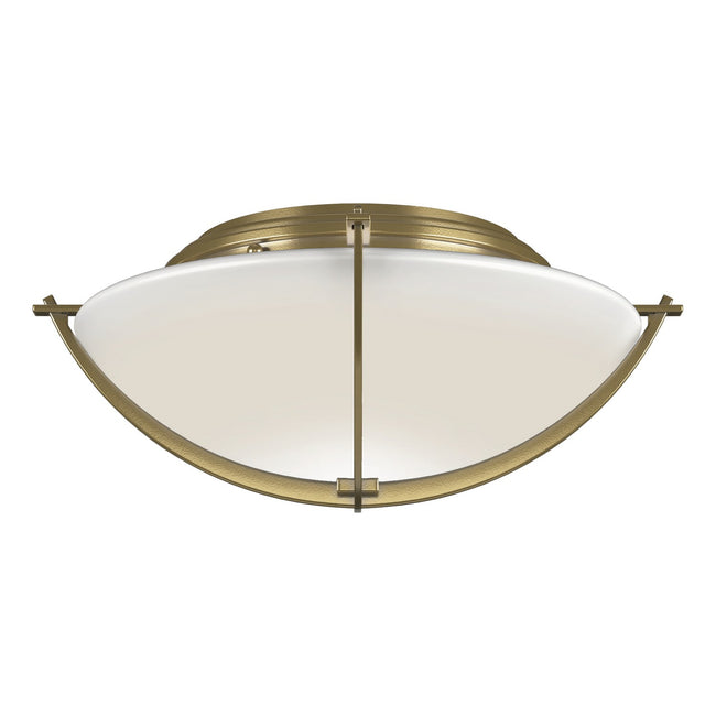 Hubbardton Forge-124550-SKT-86-GG0098|MAIN