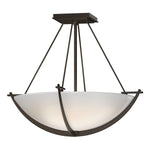Hubbardton Forge-124555-SKT-05-GG0020|MAIN