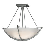 Hubbardton Forge-124555-SKT-82-GG0020|MAIN