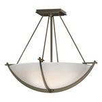 Hubbardton Forge-124555-SKT-84-GG0020|MAIN