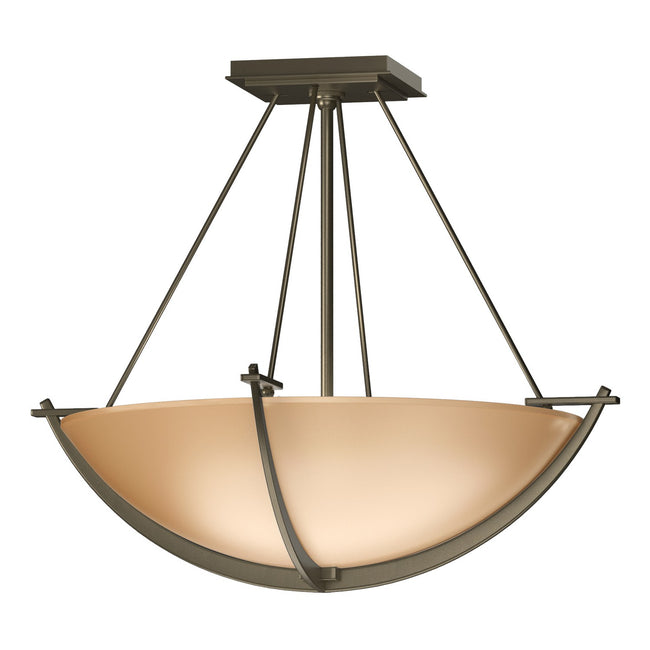 Hubbardton Forge-124555-SKT-84-SS0020|MAIN