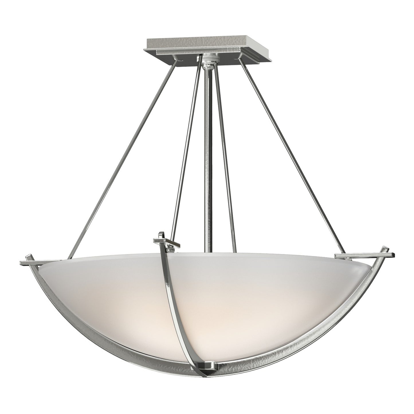 Hubbardton Forge-124555-SKT-85-GG0020|MAIN