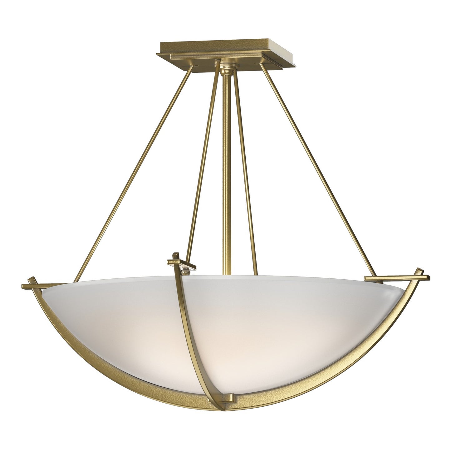 Hubbardton Forge-124555-SKT-86-GG0020|MAIN
