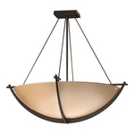 Hubbardton Forge-124560-SKT-05-SS0054|MAIN
