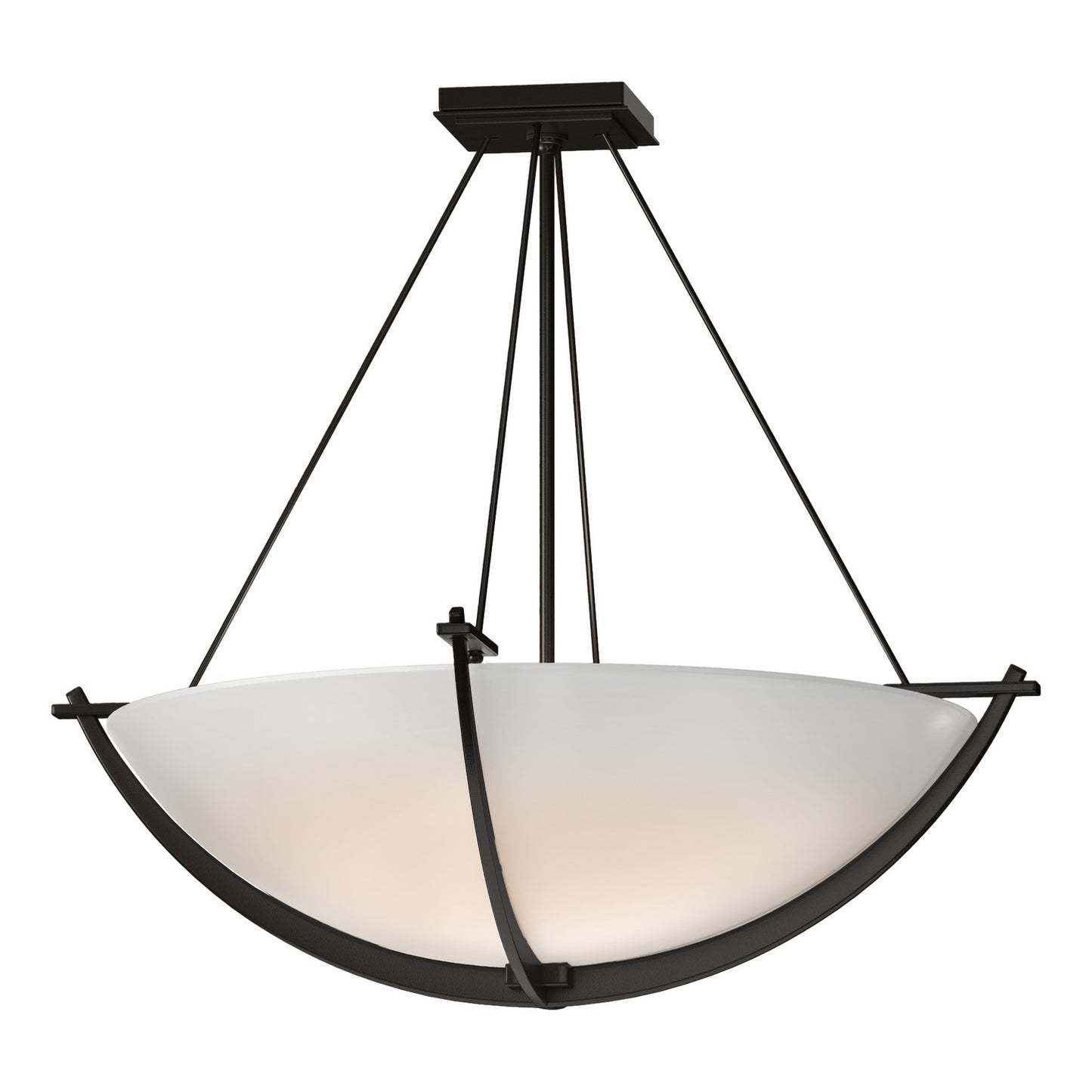 Hubbardton Forge-124560-SKT-14-GG0054|MAIN