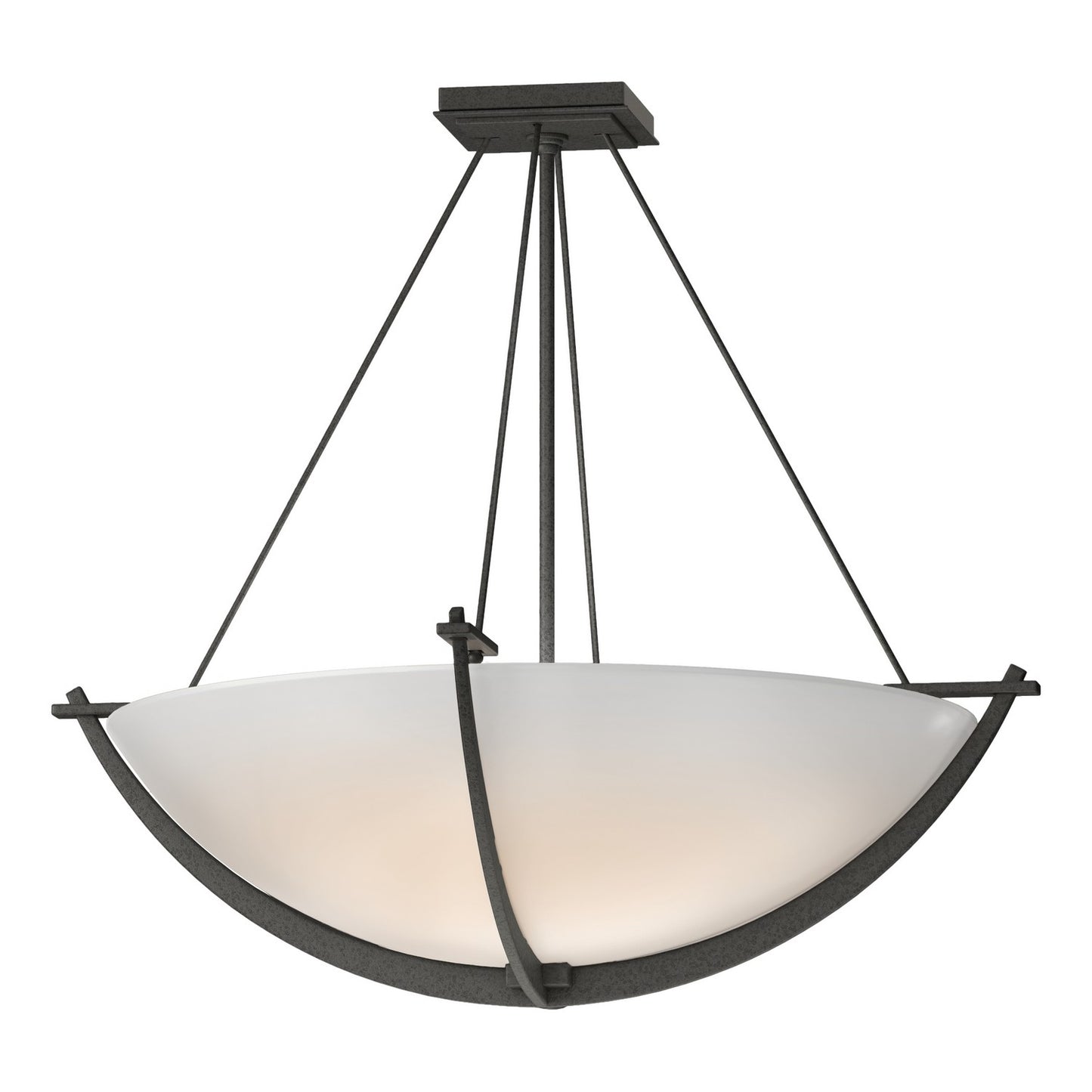 Hubbardton Forge-124560-SKT-20-GG0054|MAIN