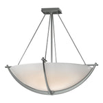 Hubbardton Forge-124560-SKT-82-GG0054|MAIN