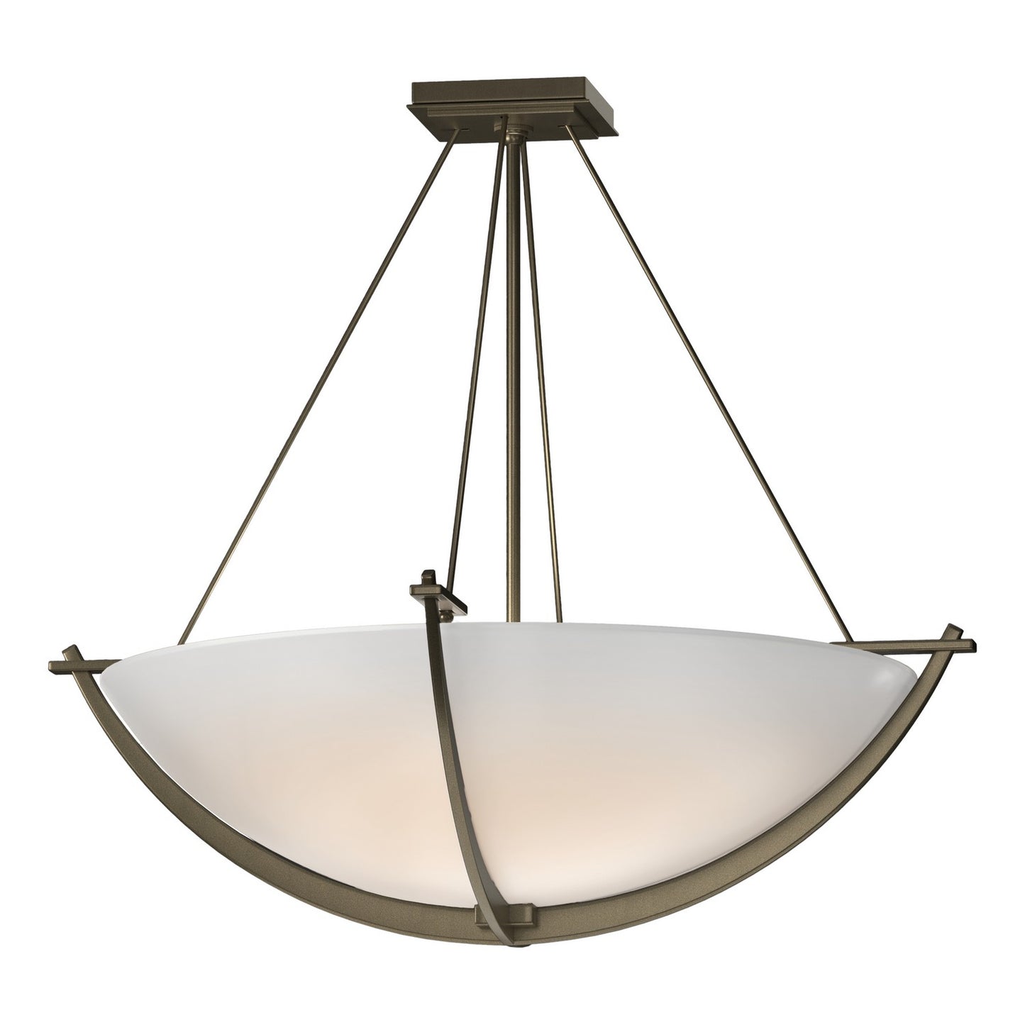 Hubbardton Forge-124560-SKT-84-GG0054|MAIN