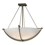 Hubbardton Forge-124560-SKT-84-GG0054|MAIN