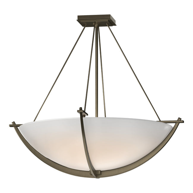 Hubbardton Forge-124560-SKT-84-GG0054|MAIN