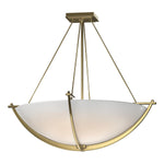 Hubbardton Forge-124560-SKT-86-GG0054|MAIN