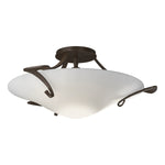 Hubbardton Forge-124710-SKT-05-GG0243|MAIN