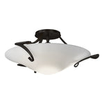 Hubbardton Forge-124710-SKT-14-GG0243|MAIN