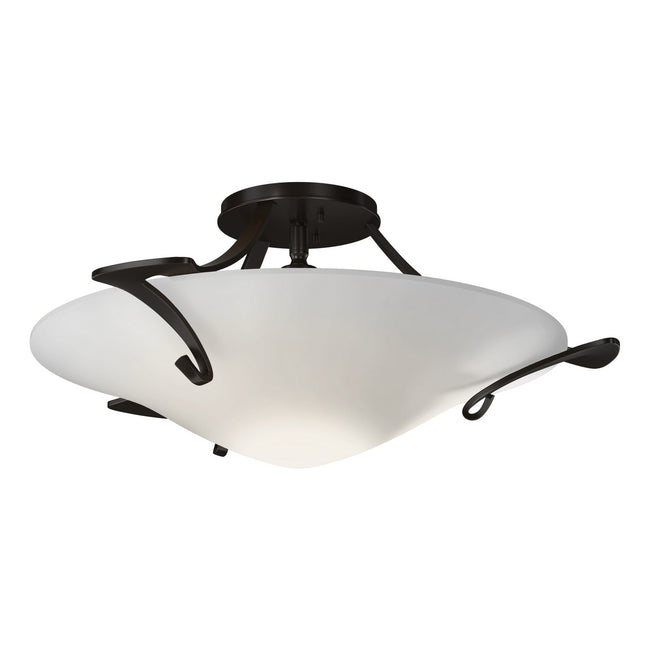 Hubbardton Forge-124710-SKT-14-GG0243|MAIN