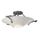 Hubbardton Forge-124710-SKT-82-GG0243|MAIN