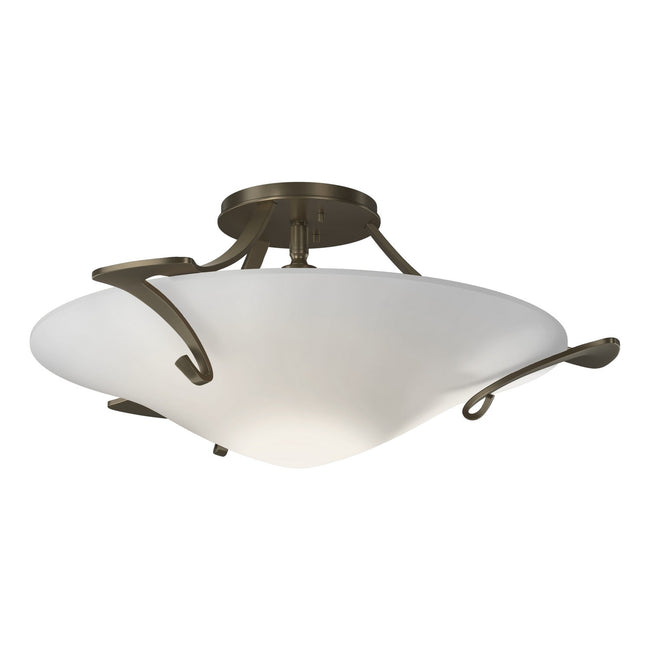Hubbardton Forge-124710-SKT-84-GG0243|MAIN