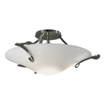 Hubbardton Forge-124710-SKT-85-GG0243|MAIN