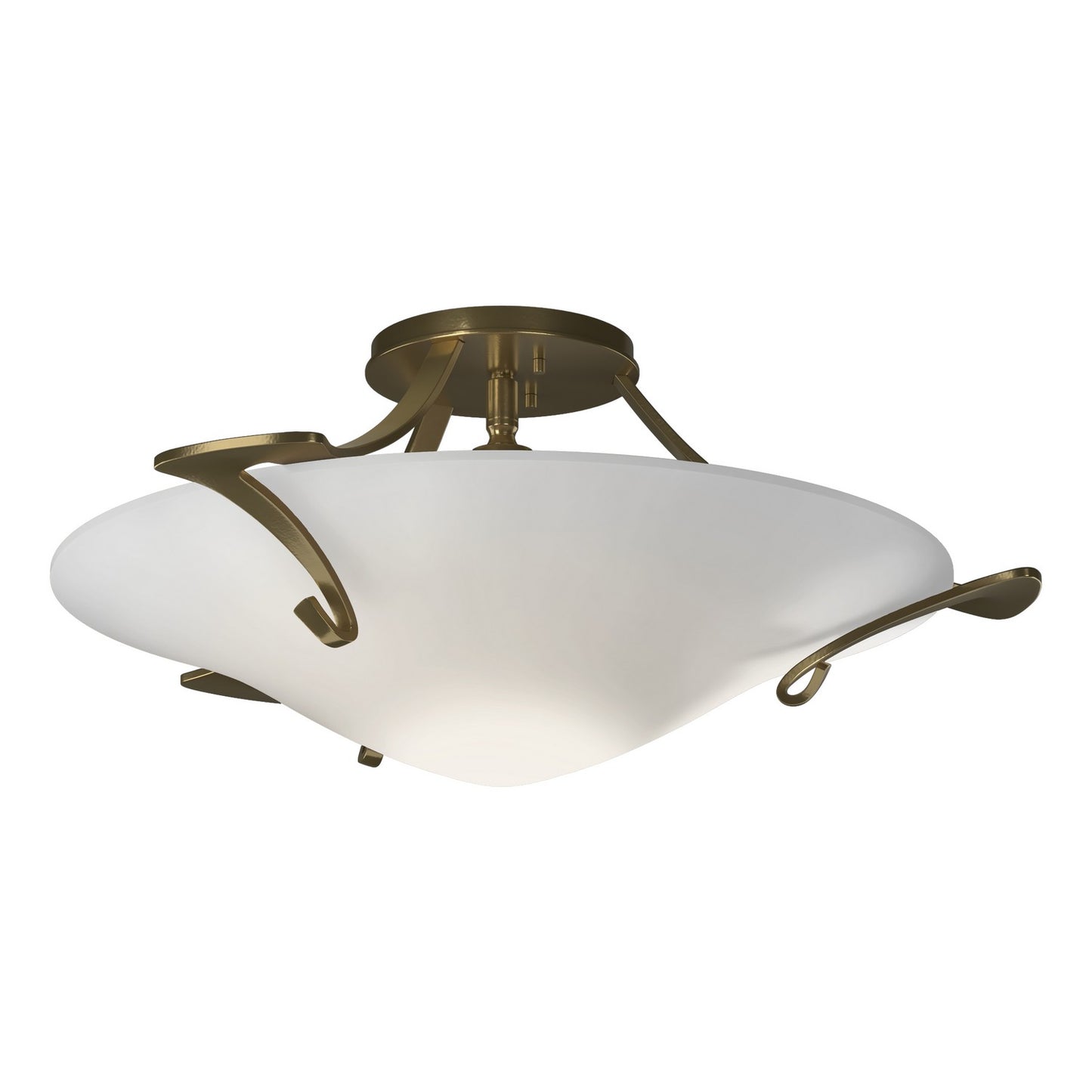 Hubbardton Forge-124710-SKT-86-GG0243|MAIN