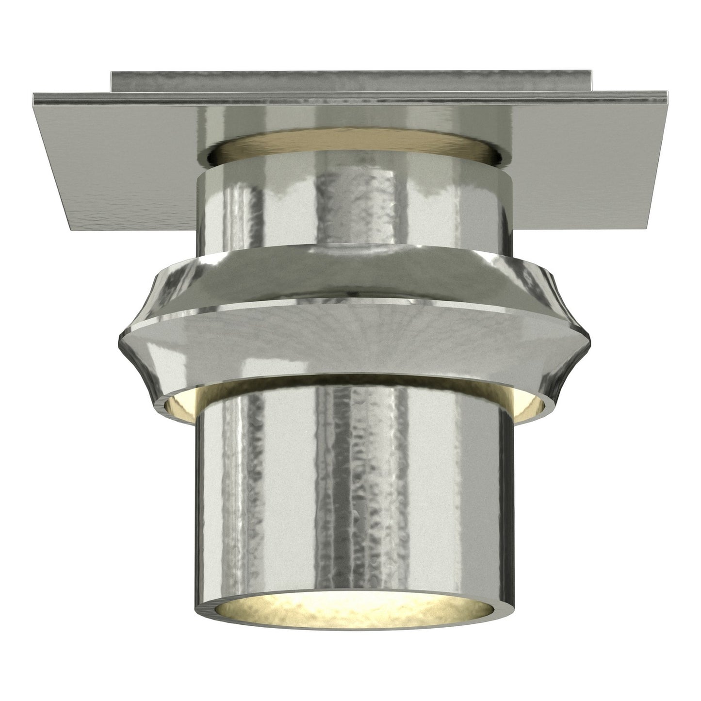 Hubbardton Forge-124910-SKT-85|MAIN