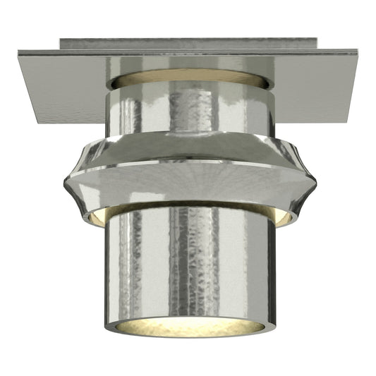 Hubbardton Forge-124910-SKT-85|MAIN