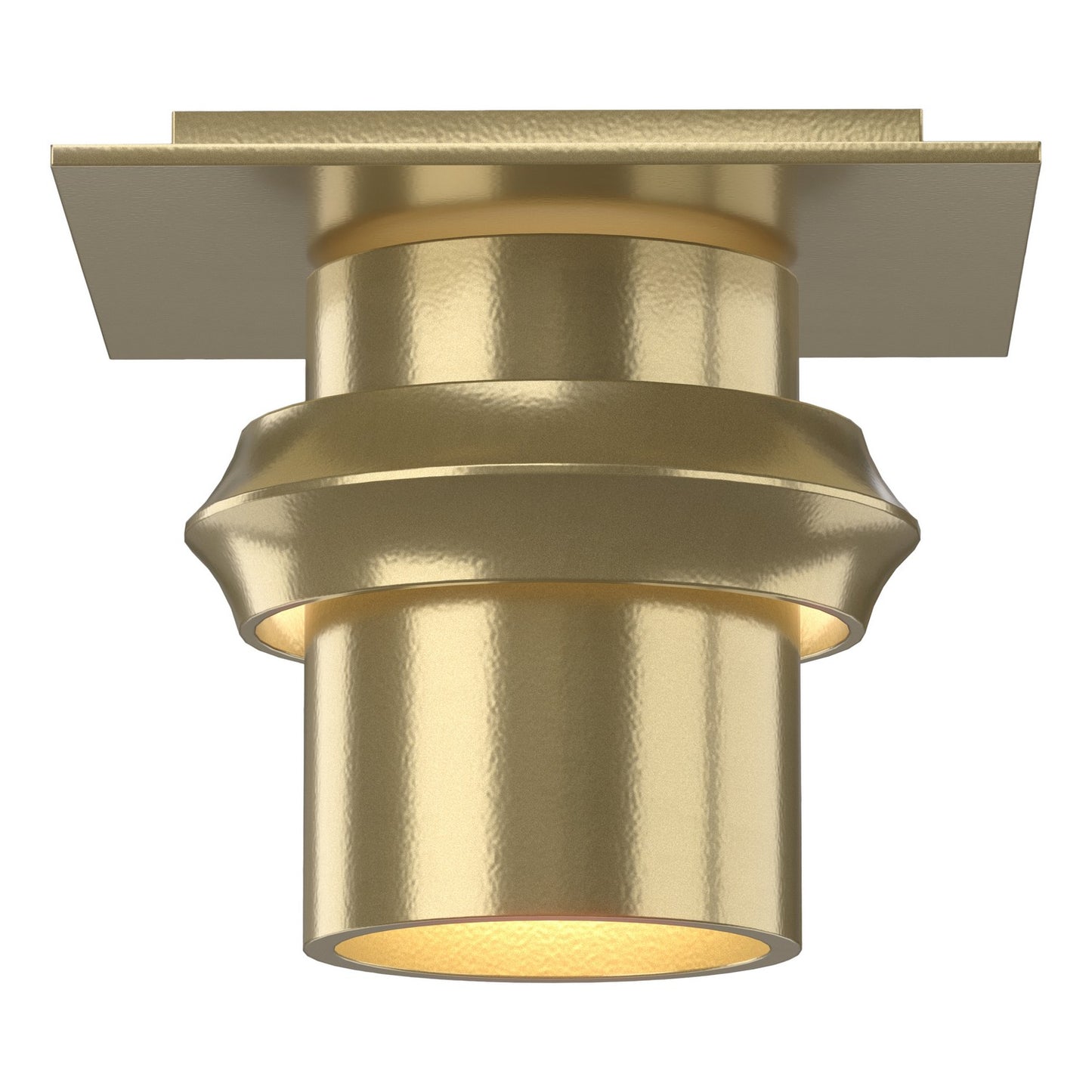 Hubbardton Forge-124910-SKT-86|MAIN