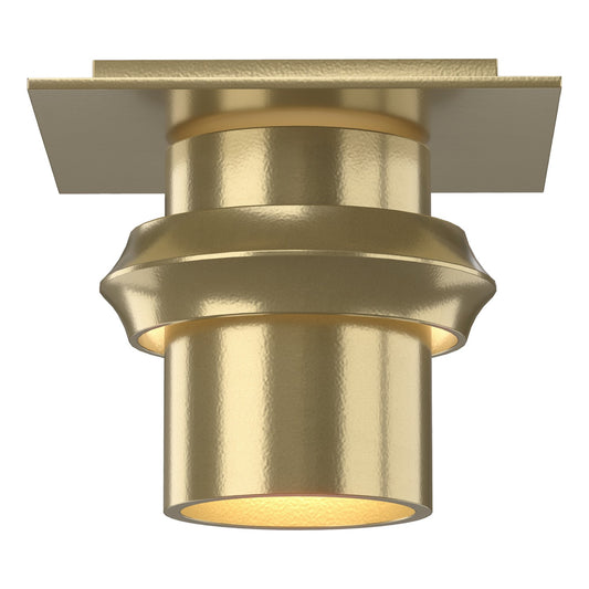 Hubbardton Forge-124910-SKT-86|MAIN