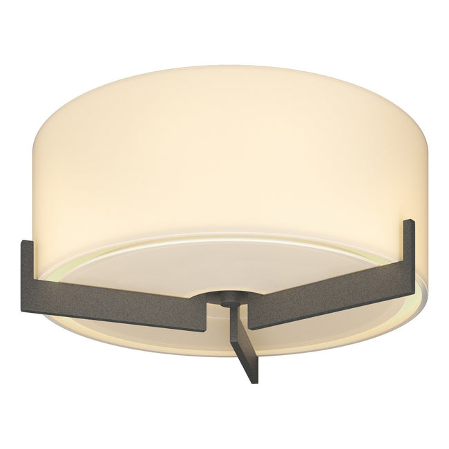 Hubbardton Forge-126401-SKT-20-GG0218|MAIN