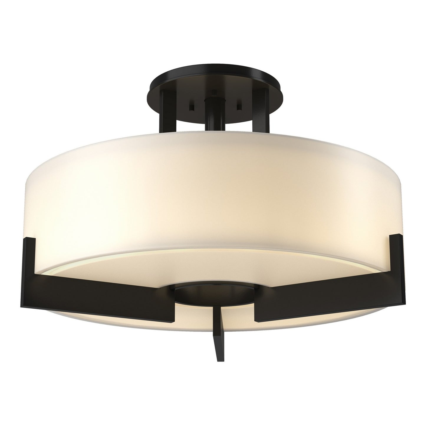Hubbardton Forge-126403-SKT-10-GG0216|MAIN