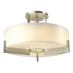 Hubbardton Forge-126403-SKT-82-GG0216|MAIN