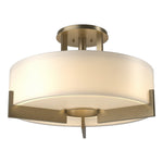 Hubbardton Forge-126403-SKT-84-GG0216|MAIN