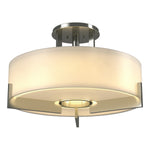 Hubbardton Forge-126403-SKT-85-GG0216|MAIN