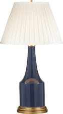 Sawyer Table Lamp by Visual Comfort Signature
