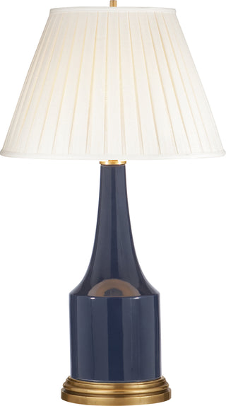 Sawyer Table Lamp by Visual Comfort Signature