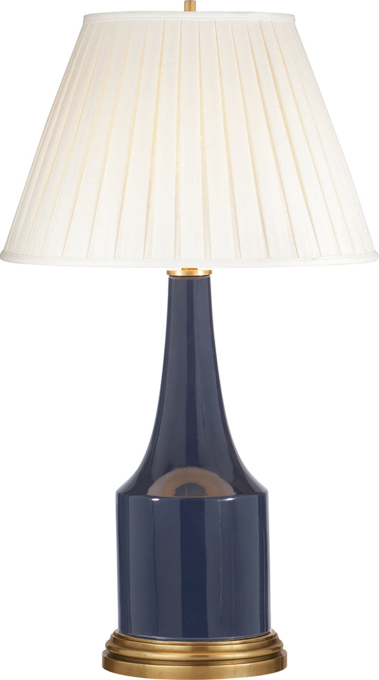 Visual Comfort Signature-AH 3082MB-L|MAIN