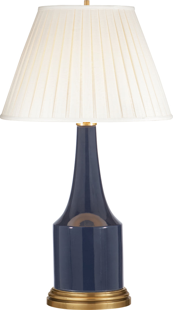 Sawyer Table Lamp by Visual Comfort Signature