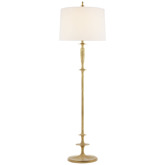 Visual Comfort Signature-BBL 1002G-L|MAIN