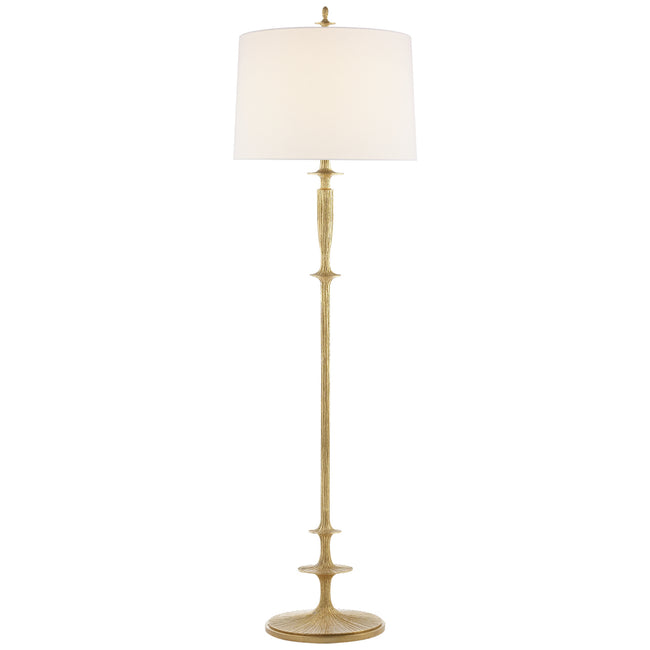Visual Comfort Signature-BBL 1002G-L|MAIN
