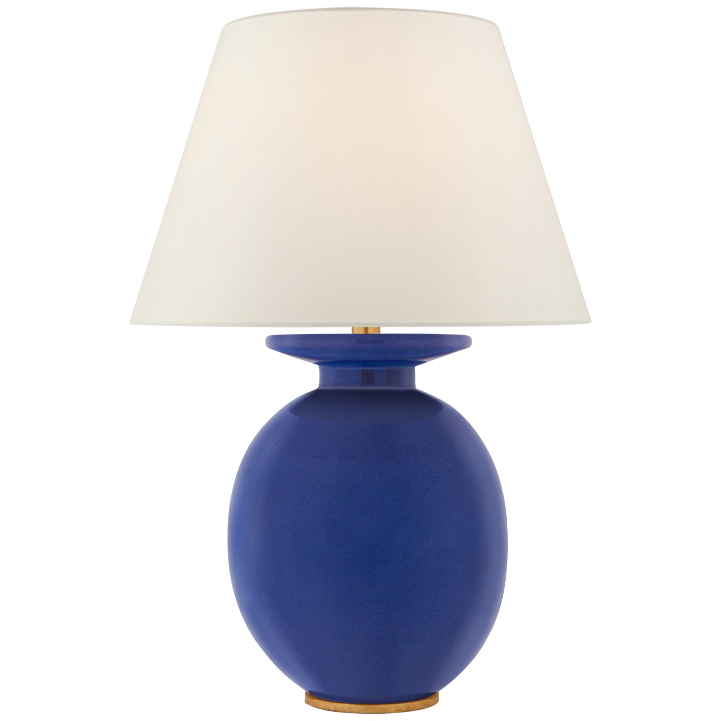 Visual Comfort Signature-CS 3658FLB-L|MAIN