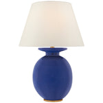 Visual Comfort Signature-CS 3658FLB-L|MAIN