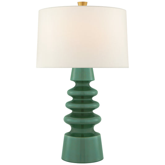 Visual Comfort Signature-JN 3608AVN-L|MAIN