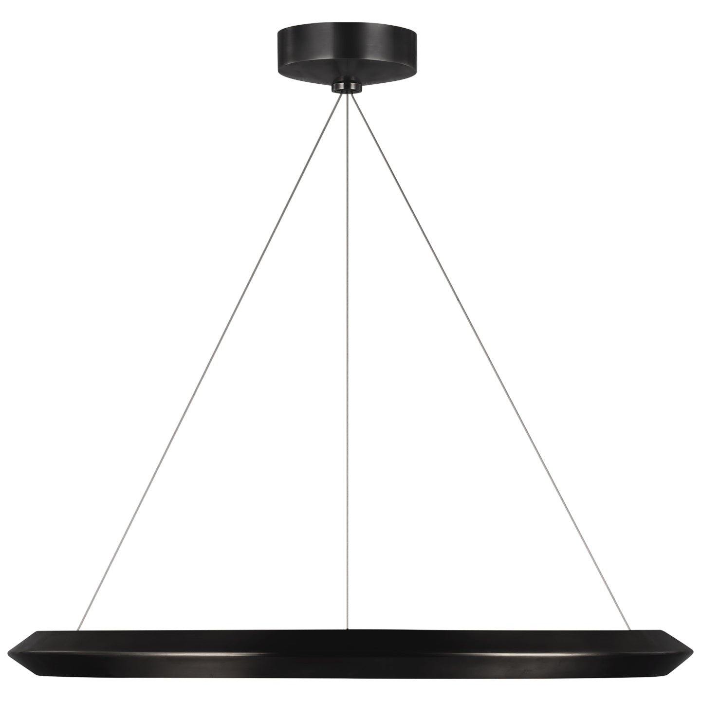 Visual Comfort Signature-PB 5150BZ|MAIN