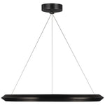 Visual Comfort Signature-PB 5150BZ|MAIN