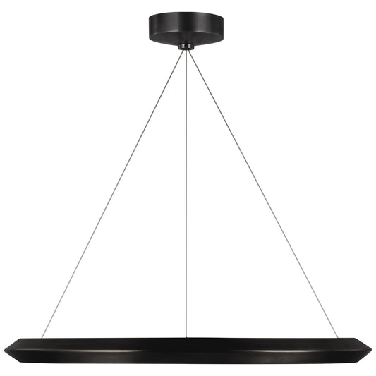 Visual Comfort Signature-PB 5150BZ|MAIN