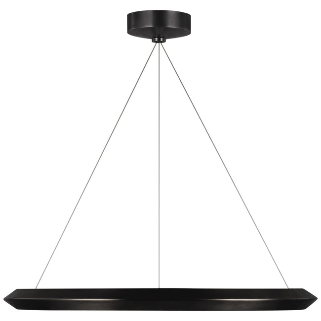 Visual Comfort Signature-PB 5150BZ|MAIN