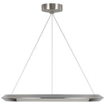 Visual Comfort Signature-PB 5150PN|MAIN