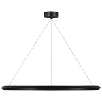 Visual Comfort Signature-PB 5151BZ|MAIN