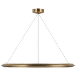 Visual Comfort Signature-PB 5151NB|MAIN
