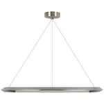Visual Comfort Signature-PB 5151PN|MAIN